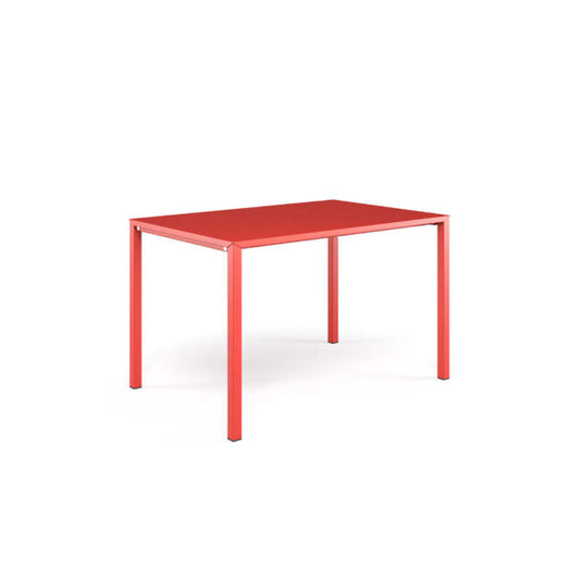 Urban Stackable table 120x90 (Request Info).