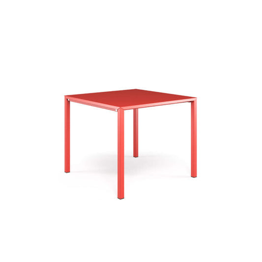 Urban Stackable table 90x90 (Request Info).