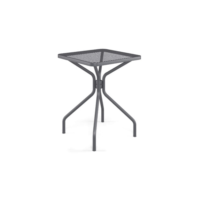 Cambi Square table 60x60 (Request Info).