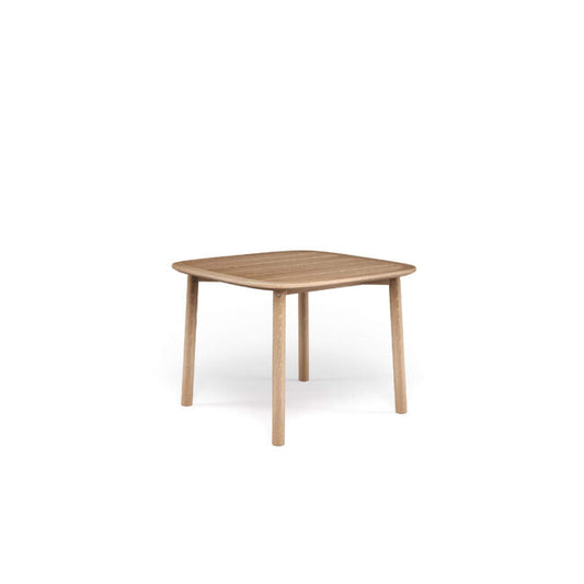 Twins 4 Seats Square table (Request Info).