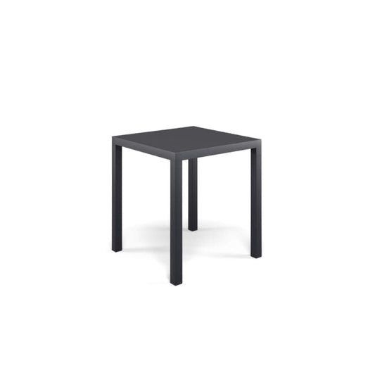 Nova Square table 70x70 (Request Info).