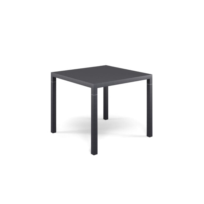Nova Square table 90x90 (Request Info).