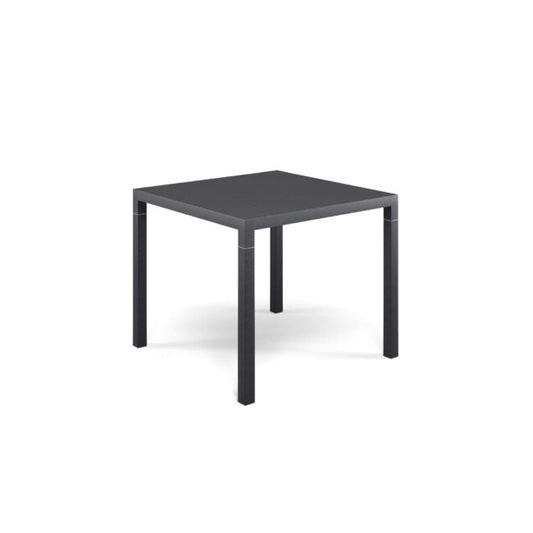 Nova Square table 90x90 (Request Info).