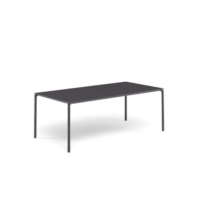 Terramare Rectangular table 203x103 (Request Info).