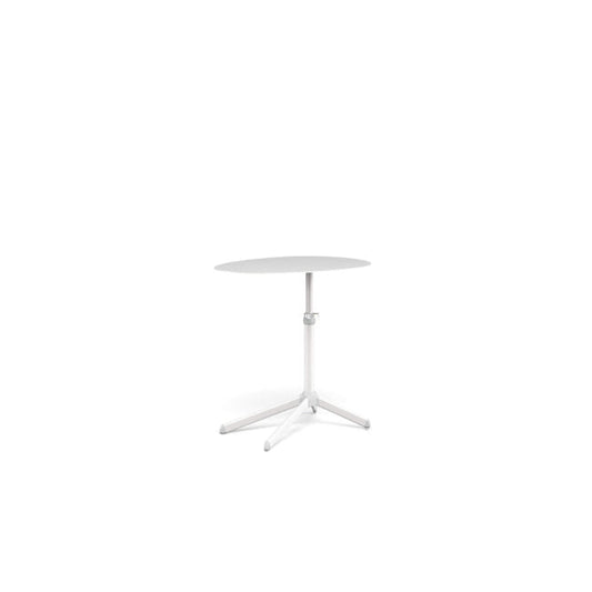 Terramare Smart Table (Request Info).