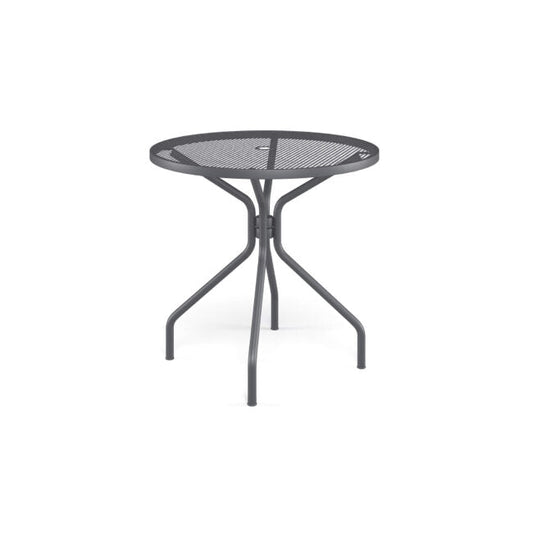 Cambi Round table d80 (Request Info).