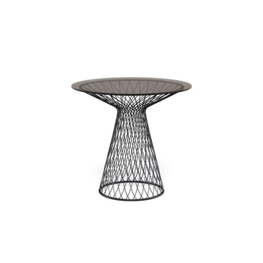 Heaven Round table d80 (Request Info).
