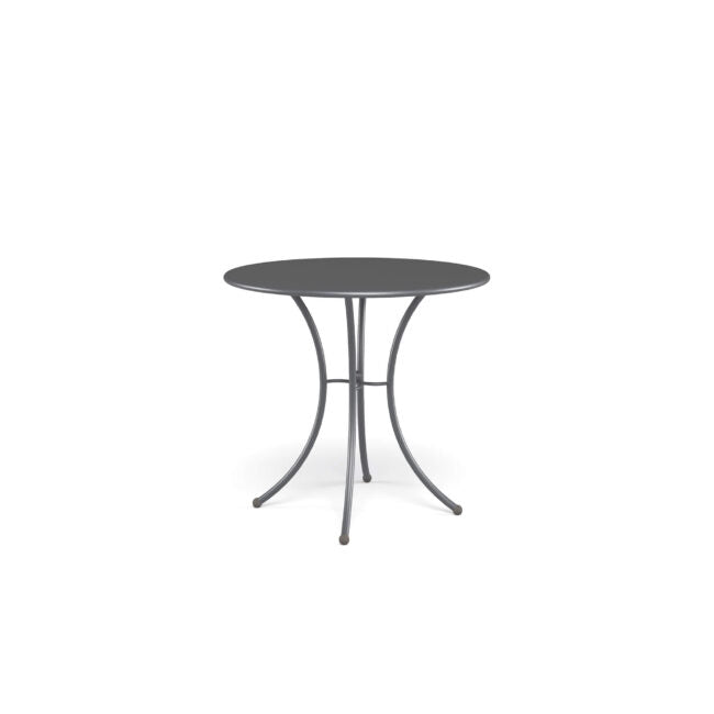 Pigalle Round table d80 (Request Info).