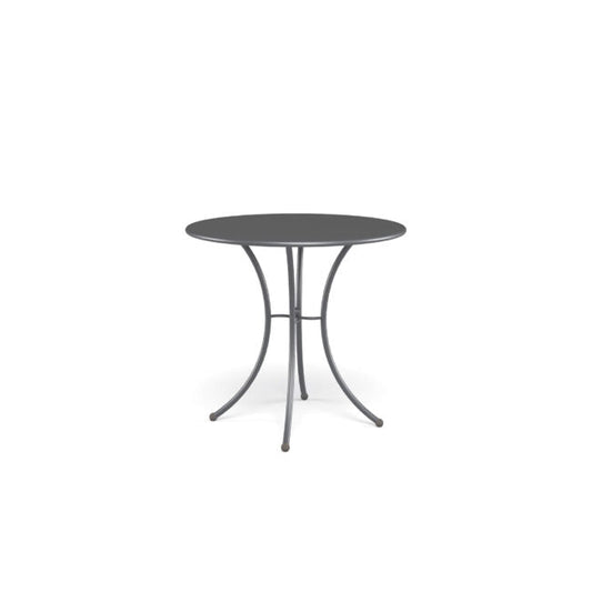 Pigalle Round table d80 (Request Info).