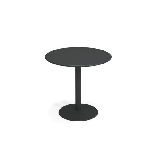 Thor 2/4 Seats Round Table (Request Info).