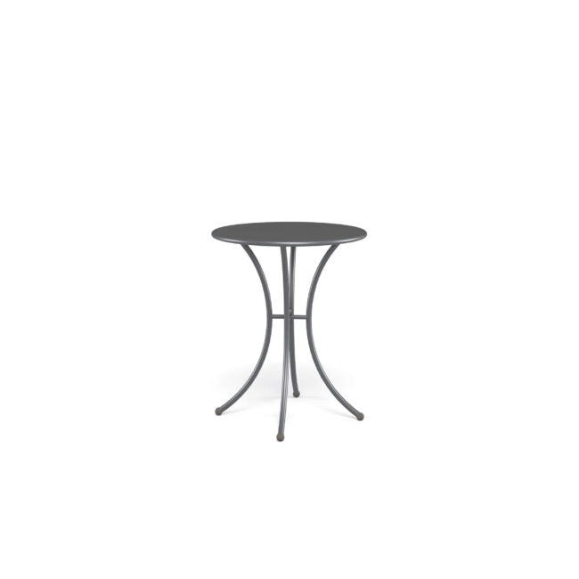 Pigalle Round table d60 (Request Info).
