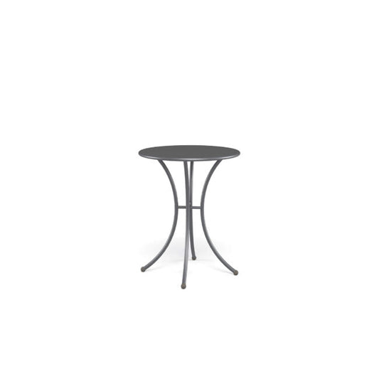 Pigalle Round table d60 (Request Info).