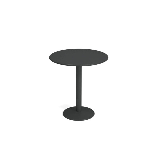 Thor 2 Seats Round Table (Request Info).