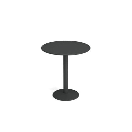 Thor 2 Seats Round Table (Request Info).