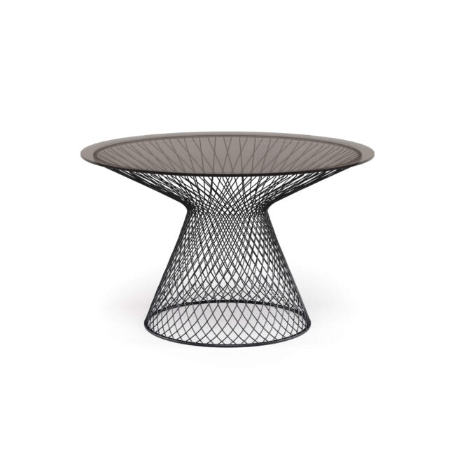 Heaven Round table d120 (Request Info).