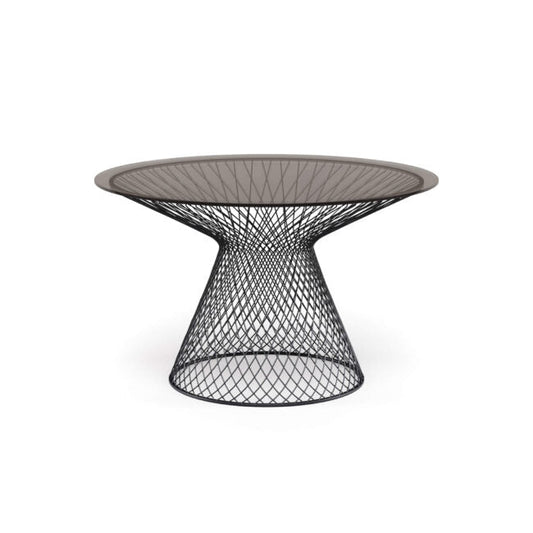 Heaven Round table d120 (Request Info).
