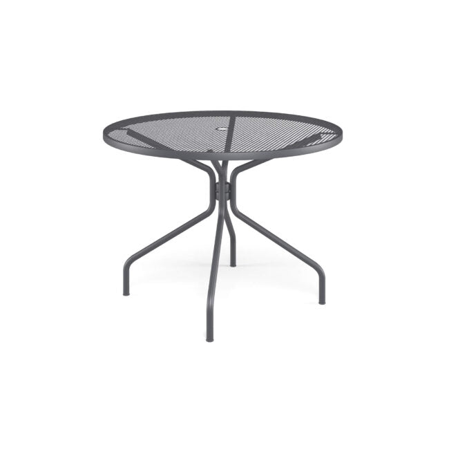 Cambi Round table d106 (Request Info).