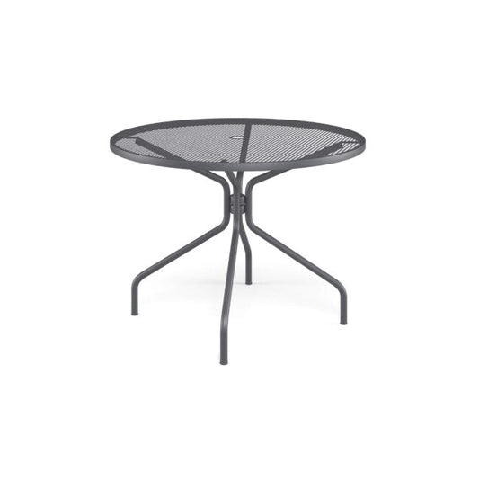 Cambi Round table d106 (Request Info).