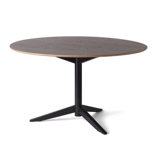 TE 06 table