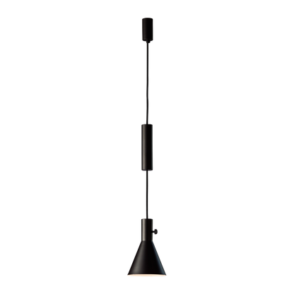 Pendant Lamp ELEU | PL 16