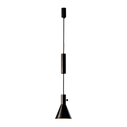 Pendant Lamp ELEU | PL 16