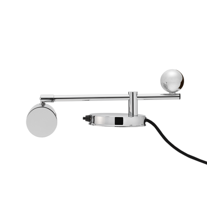 De Stijl Piano Lamp | DS 28