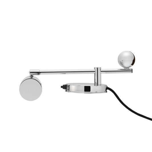 De Stijl Piano Lamp | DS 28