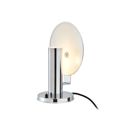De Stijl Bedside Lamp | DS 36