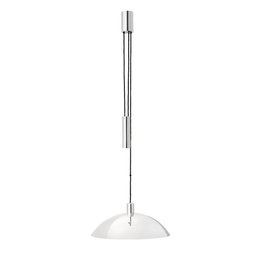 Bauhaus Pendant Lamp | HMB 25/500