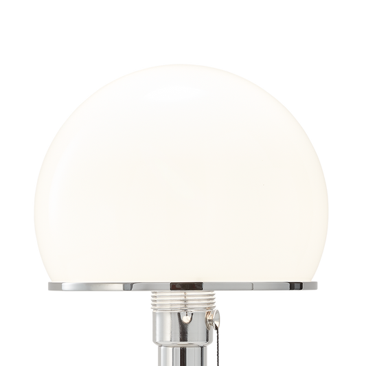 Bauhaus table lamp | WA 24