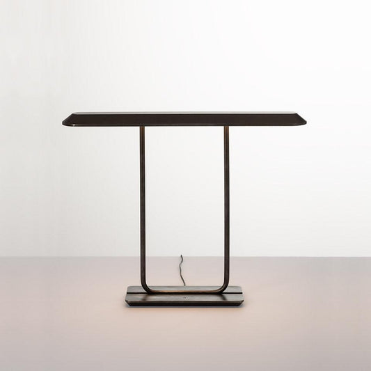 Tempio Table Lamp.