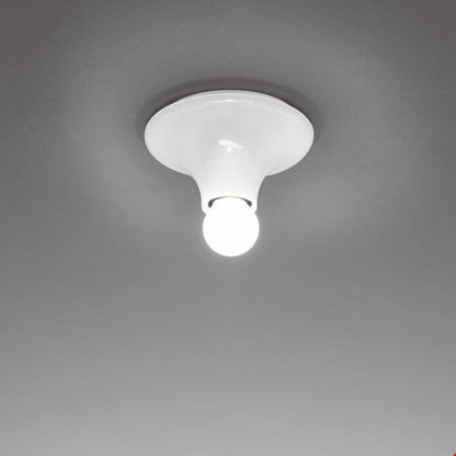 Teti Ceiling/Wall Lamp.