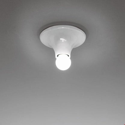 Teti Ceiling/Wall Lamp.