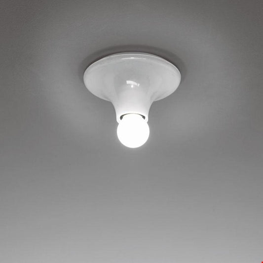 Teti Ceiling/Wall Lamp.