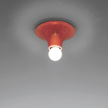 Teti Ceiling/Wall Lamp.