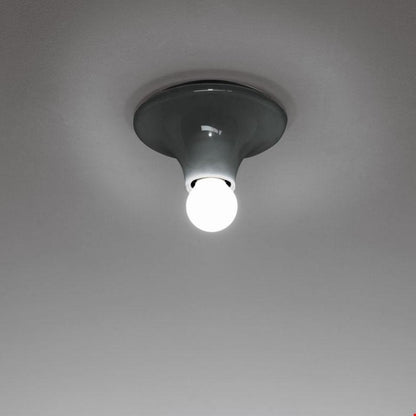 Teti Ceiling/Wall Lamp.
