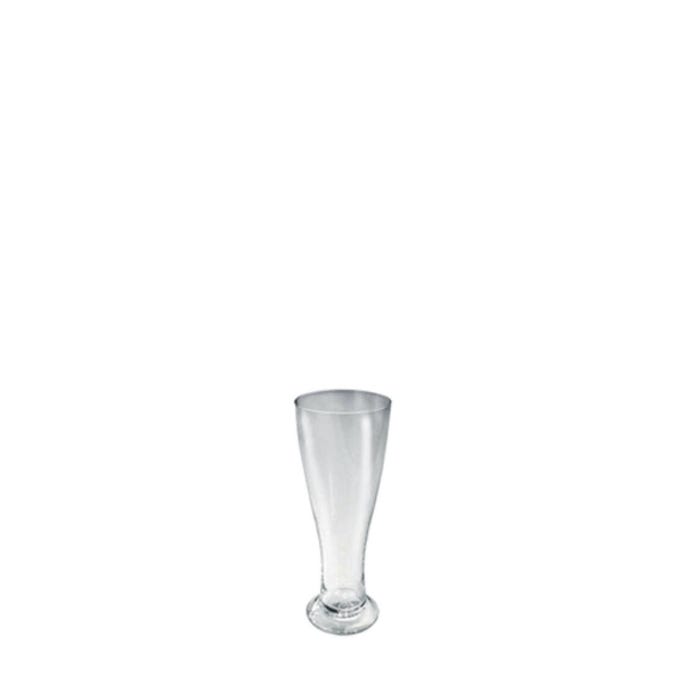THE WHITE SNOW GLASS (Request Info).