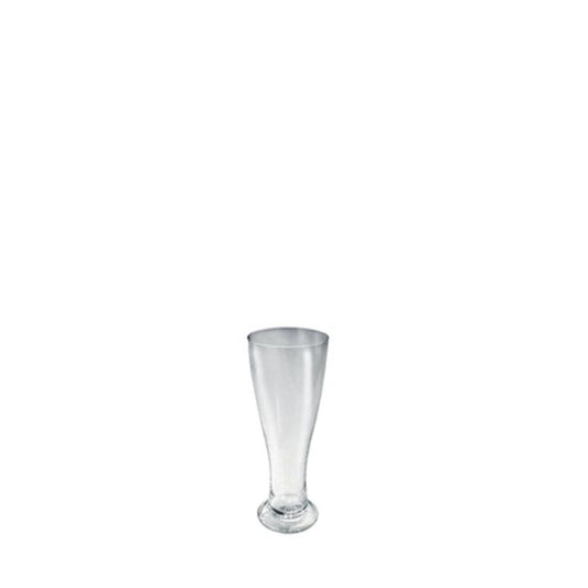 THE WHITE SNOW GLASS (Request Info).