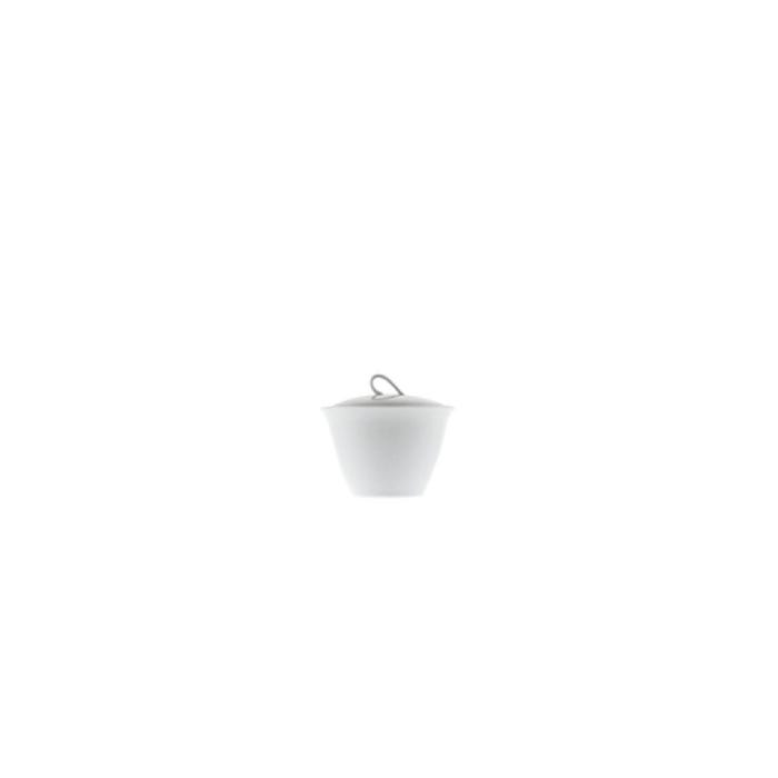 THE WHITE SNOW - SUGAR BOWL (Request Info).