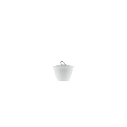 THE WHITE SNOW - SUGAR BOWL (Request Info).