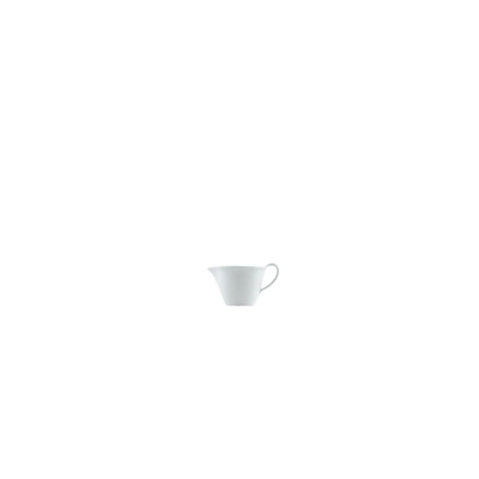 THE WHITE SNOW - MILK JUG (Request Info).