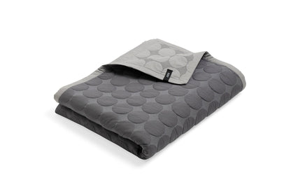 Decotique Luna Throw 200x140 Beige