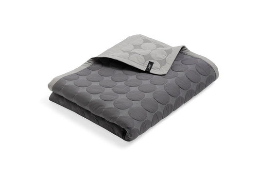 Decotique Desert Throw 130x180 Elegance