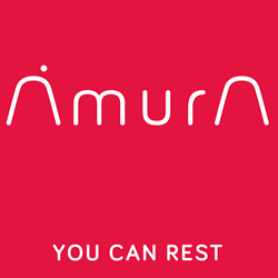 Amura Quotation by Amura