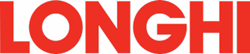 Longhi Quotation by Longhi