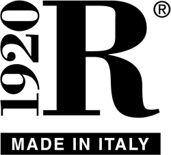 Riva 1920 Quotation by Riva 1920