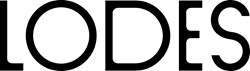 Lodes Quotation by Lodes