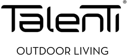 Talenti Quotation by Talenti