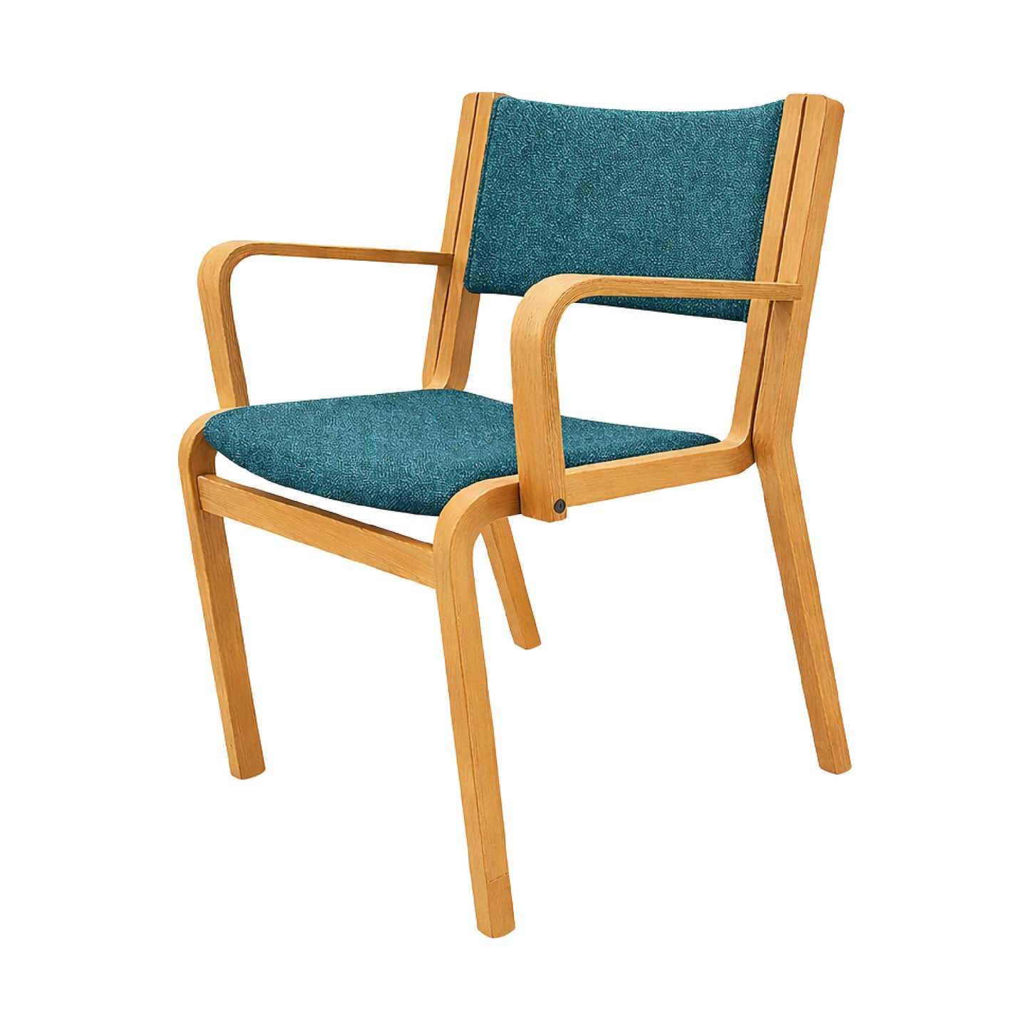 [Vintage/In-Store Immediate Shipping] Magnus Olesen | Model 45 (Stackable | Arm)