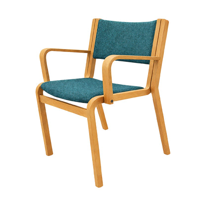[Vintage/In-Store Immediate Shipping] Magnus Olesen | Model 45 (Stackable | Arm)